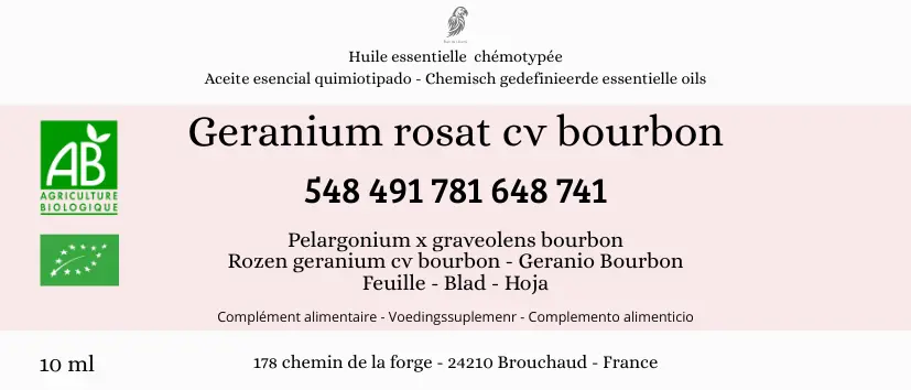 Huile Essentielle Géranium Rosat.webp