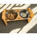 montage photo site.webp