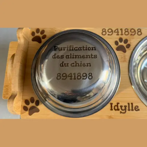 montage photo site(11).webp