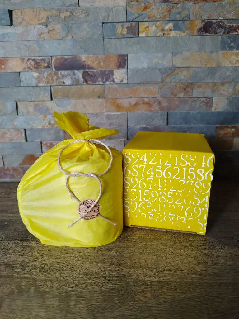 IMG_20250916_172022 - Copie.webp