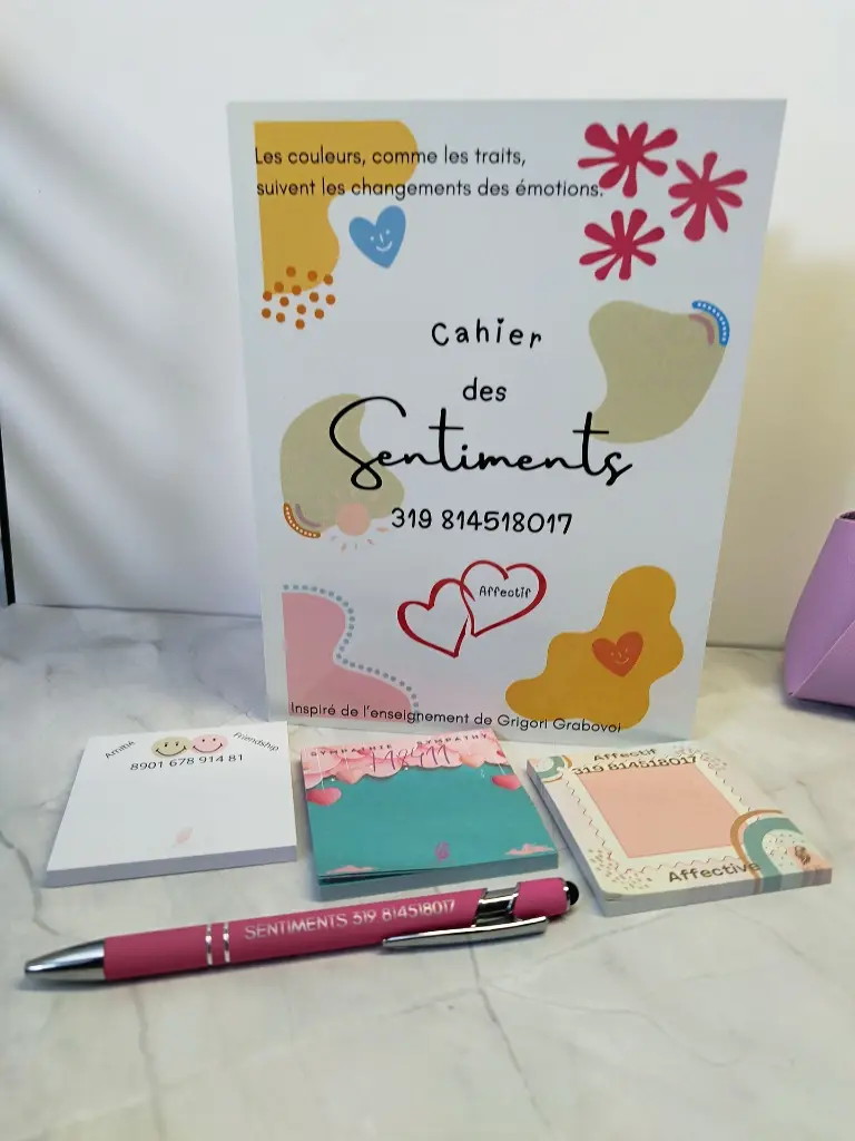 IMG_20251028_165433 - Copie.webp