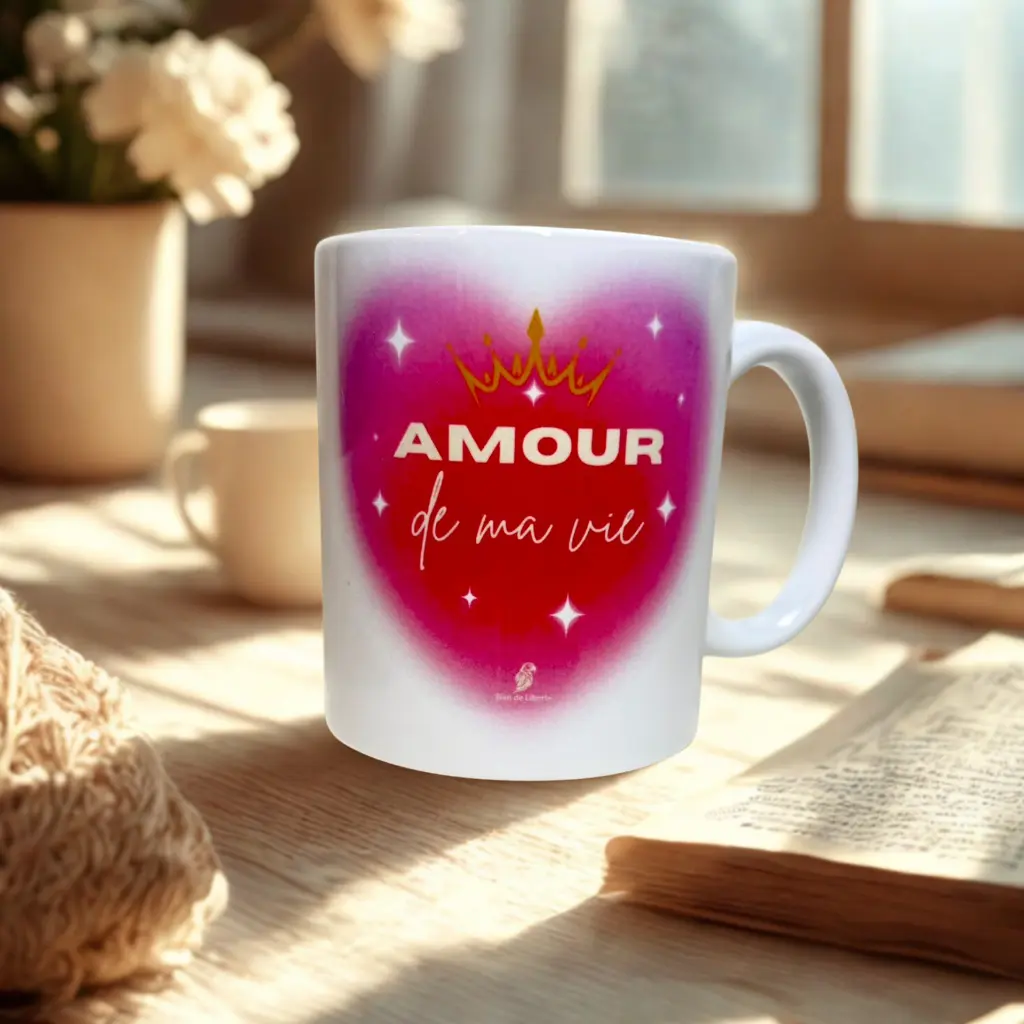mug amour de ma vie.webp
