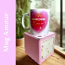 mug amour de ma vie 2.webp