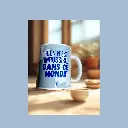 mug rien impossible 2.webp