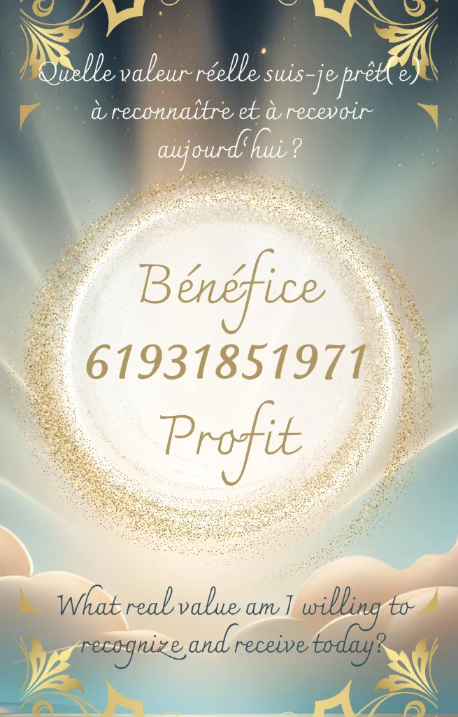 NOUVEAUX JEUX de cartes abondance financière (80 x 125 mm) (29).webp