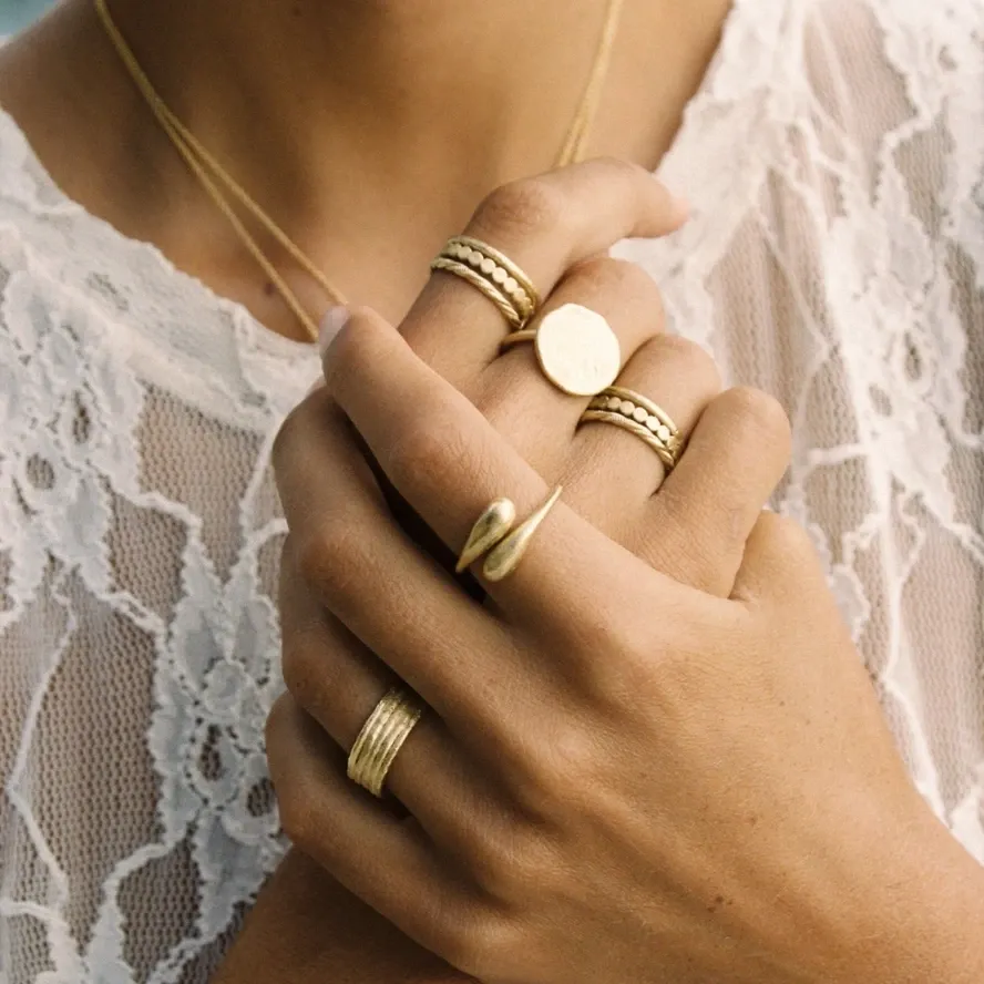 Bague Tyra 2.webp