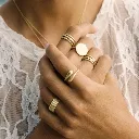 Bague Tyra 2.webp