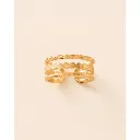 Bague Tyra 1.webp
