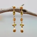 Boucles d'oreilles daphné 3.webp