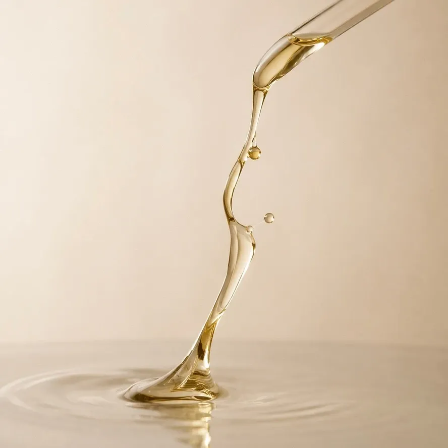 elixir huile.webp