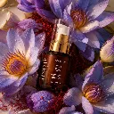 elixir et lotus.webp