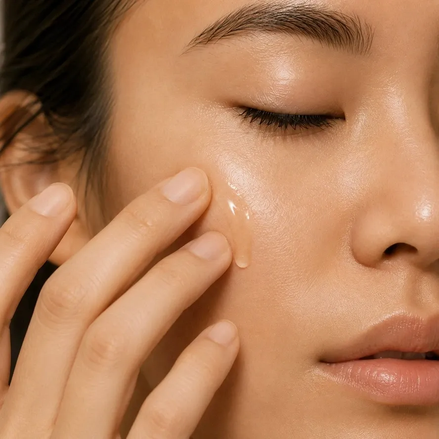 elixir sur visage.webp