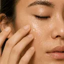 elixir sur visage.webp