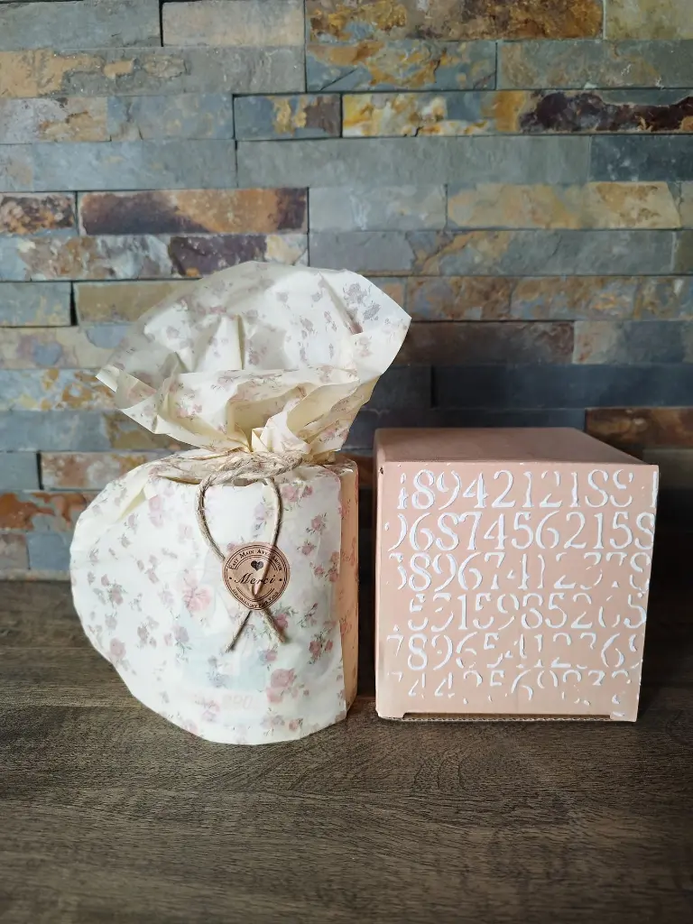 IMG_20250916_172250 - Copie.webp