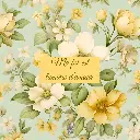 Mug personnalisé La Foi verso en FRANCAIS.webp