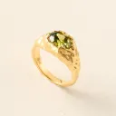 Bague Maria — Agapée Jewelry