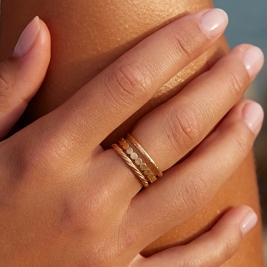 Bague Tyra - Agapée Jewelry (50)