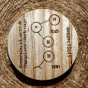 Lot de 4 Dessous de verre  Restauration eau présente dans le corps  51951348988