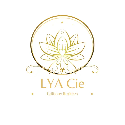 LYA CIE