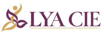 LYA CIE